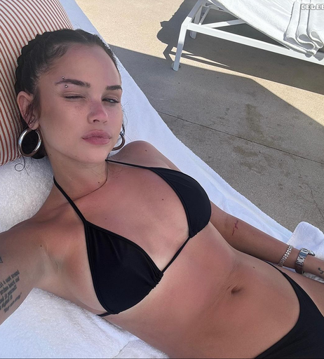Image 2071576 from Maggie Lindemann