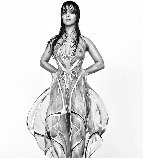 Image 2071404 from Olivia Cooke