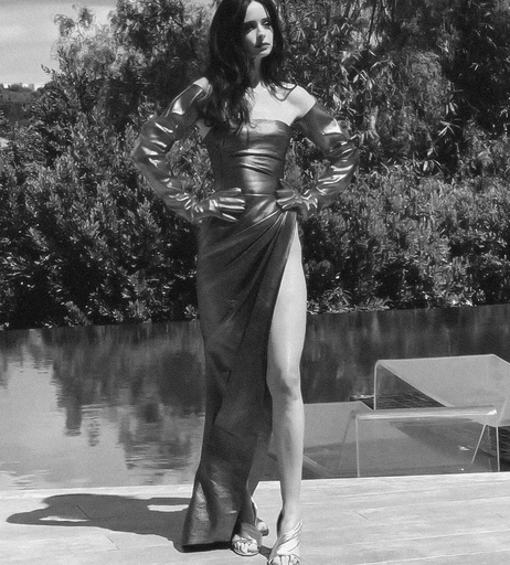 Image 2071754 from Krysten Ritter