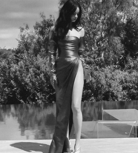 Image 2071734 from Krysten Ritter