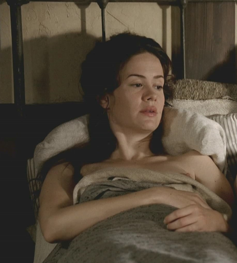 Image 2071196 from Sarah Paulson