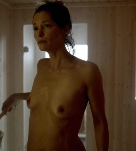 Image 2071382 from Sienna Guillory