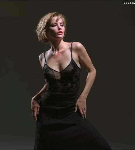 Image 2071281 from Sienna Guillory