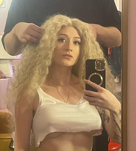 Image 2071240 from Janet Devlin
