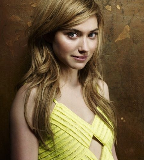 Image 2071972 from Imogen Poots
