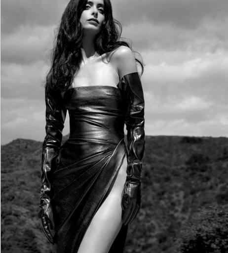 Image 2071925 from Krysten Ritter