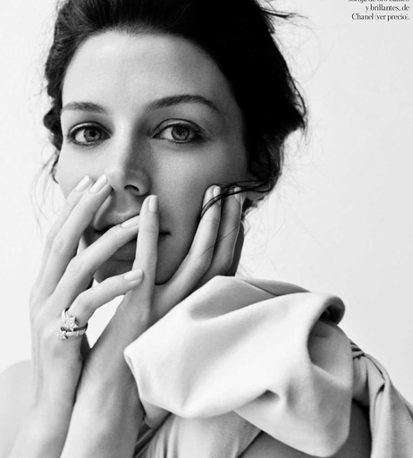 Image 2072889 from Jessica Paré