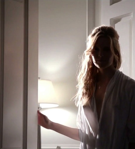 Image 2072874 from Maggie Grace