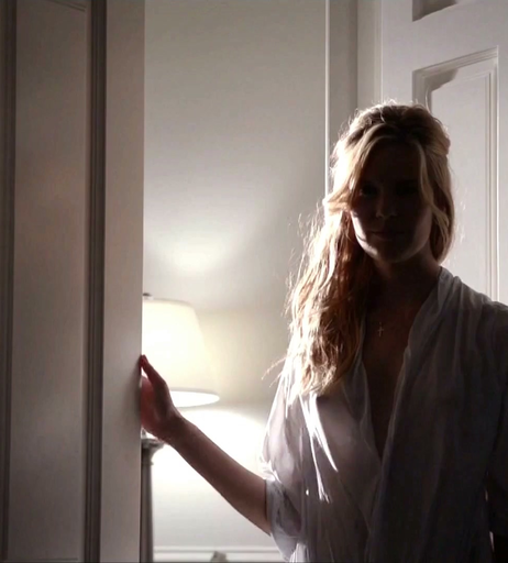 Image 2072821 from Maggie Grace