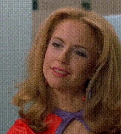Image 2072827 from Kelly Preston
