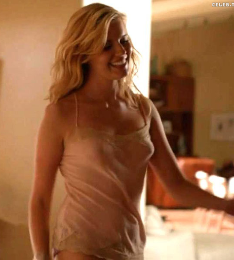 Image 2072597 from Maggie Grace