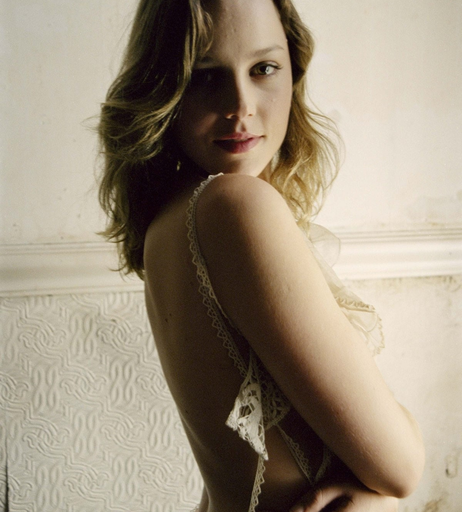 Image 2072553 from Abbie Cornish