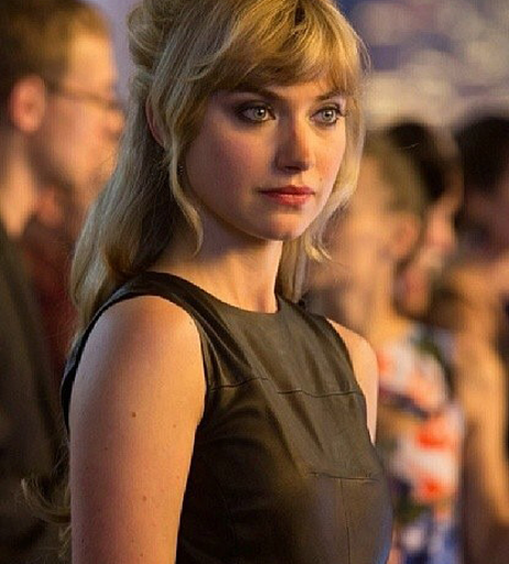 Image 2072453 from Imogen Poots