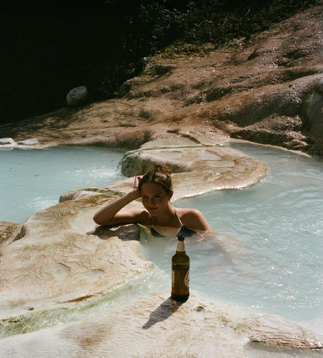 Image 2072789 from Iris Apatow