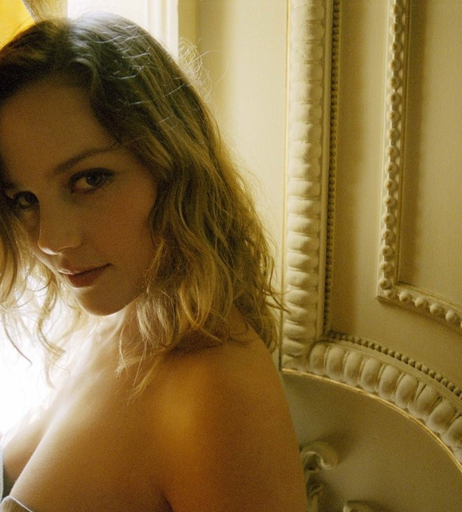Image 2072709 from Abbie Cornish