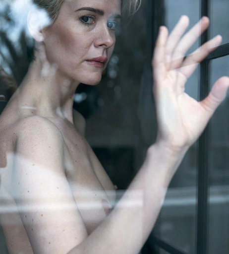 Image 2072130 from Sarah Paulson