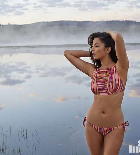 Image 2072027 from Jessica Gomes