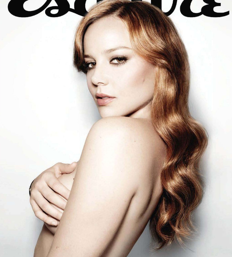 Image 2072273 from Abbie Cornish