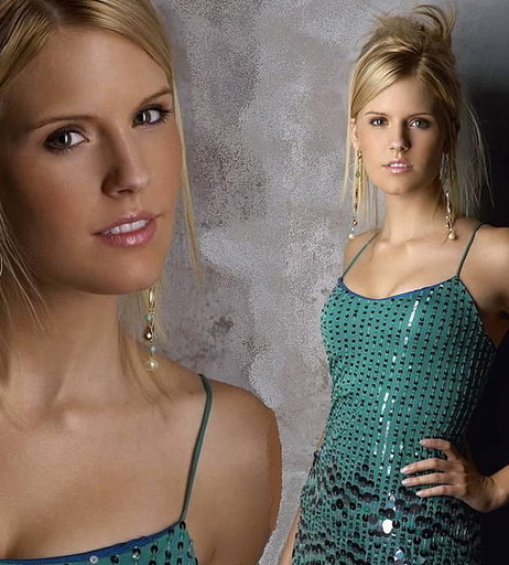 Image 2073889 from Maggie Grace