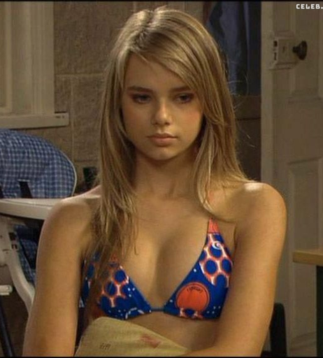 Image 2073821 from Indiana Evans
