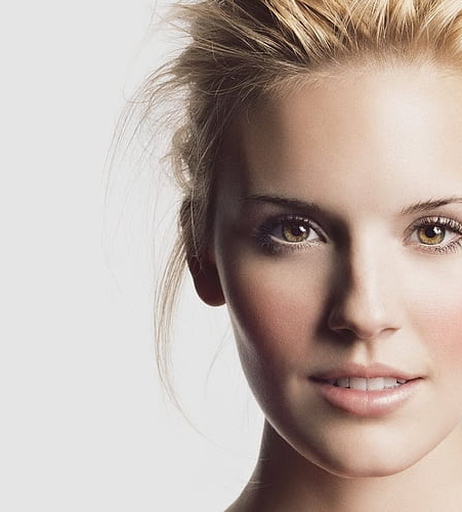 Image 2073557 from Maggie Grace