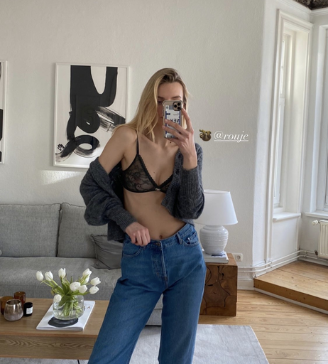 Image 2073572 from Eva Staudinger