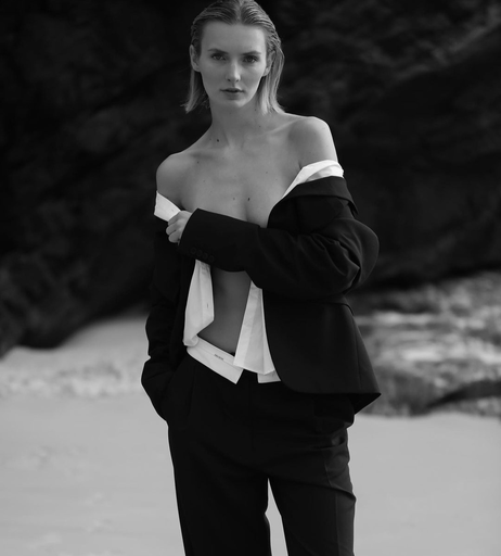 Image 2073506 from Eva Staudinger