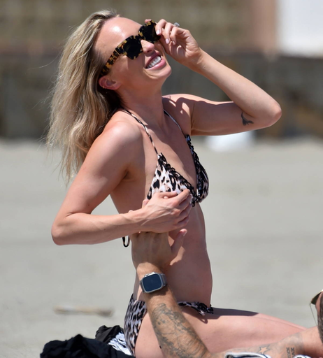 Image 2073489 from Jorgie Porter