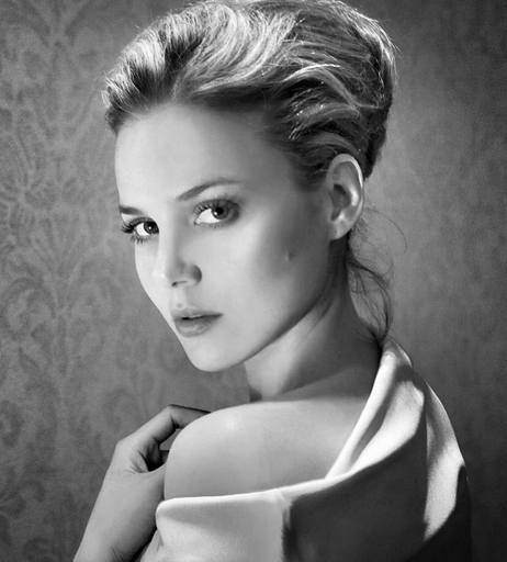 Image 2073417 from Abbie Cornish