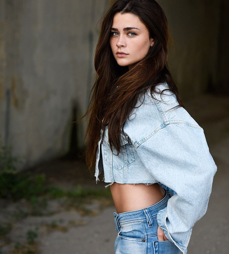 Image 2073428 from Lola Flanery