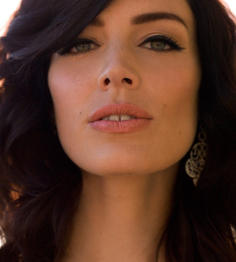 Image 2073752 from Jessica Paré