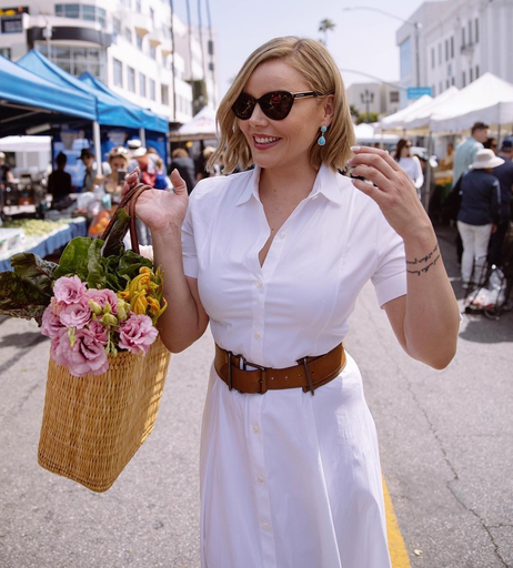 Image 2073757 from Abbie Cornish