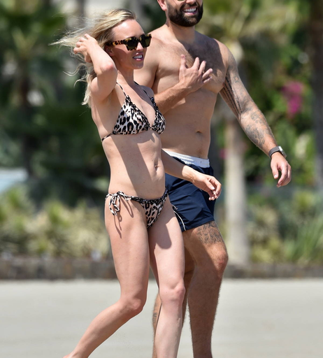Image 2073761 from Jorgie Porter