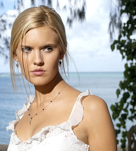 Image 2073700 from Maggie Grace