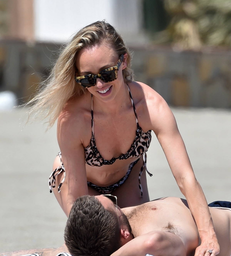 Image 2073657 from Jorgie Porter