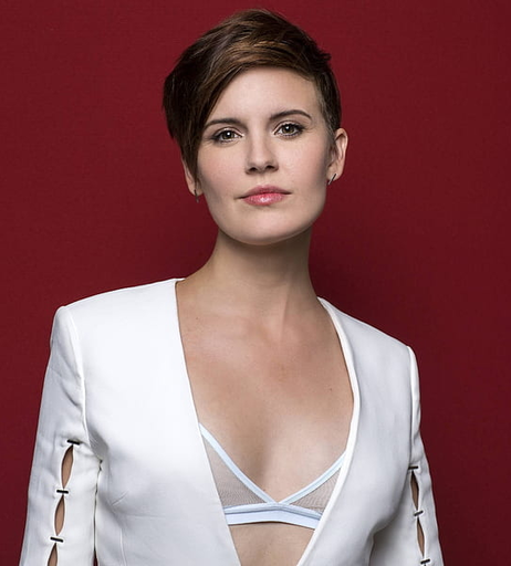 Image 2073626 from Maggie Grace