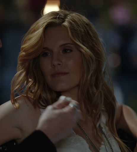 Image 2073185 from Maggie Grace