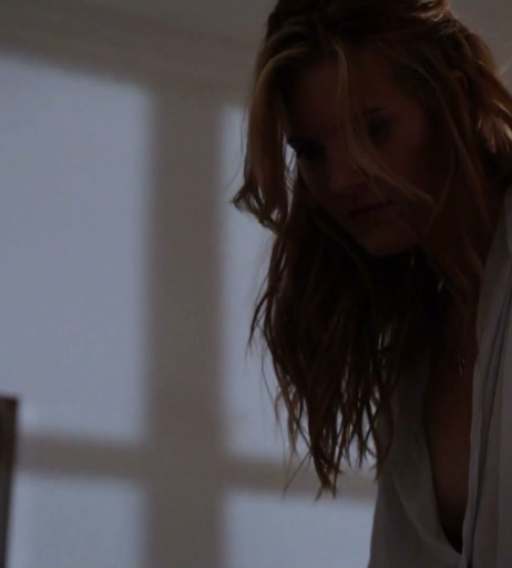 Image 2073115 from Maggie Grace