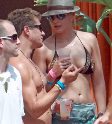 Image 2073078 from Abbie Cornish