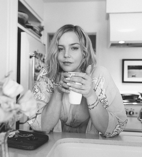 Image 2073286 from Abbie Cornish