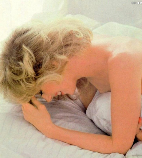 Image 2073268 from Morgan Fairchild