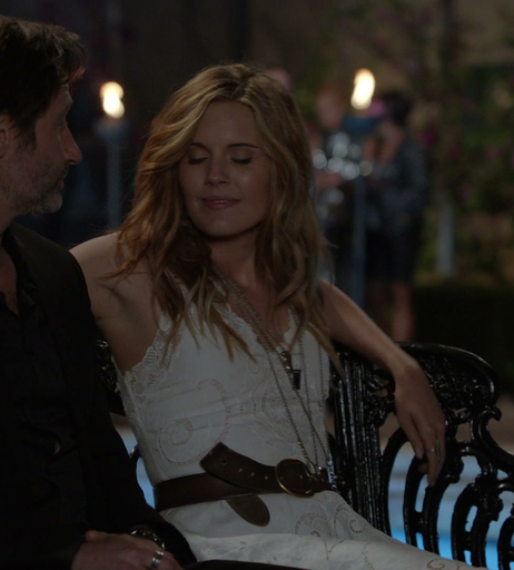 Image 2073218 from Maggie Grace