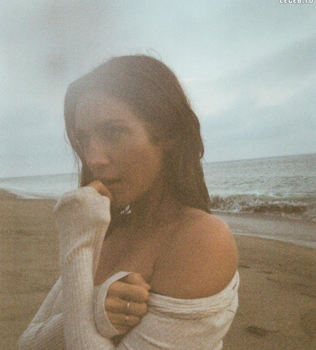 Image 2070121 from Brittany Snow