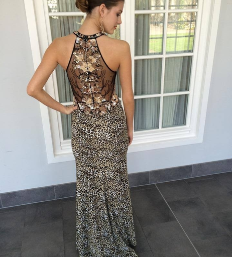 Image 2070346 from Christine Gischler