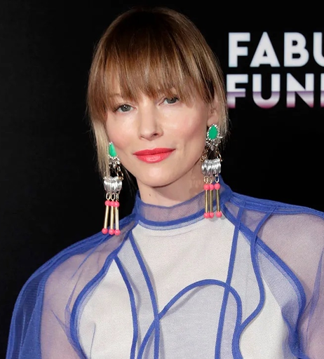 Image 2070293 from Sienna Guillory