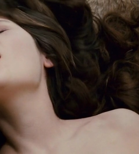 Image 2070277 from Zooey Deschanel