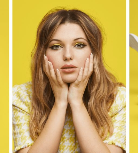 Image 2070235 from Sammi Hanratty