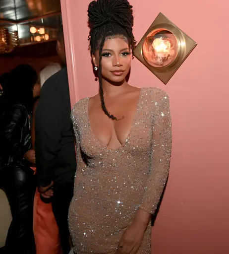 Image 2079858 from Taylor Rooks