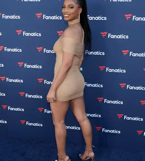 Image 2079508 from Taylor Rooks