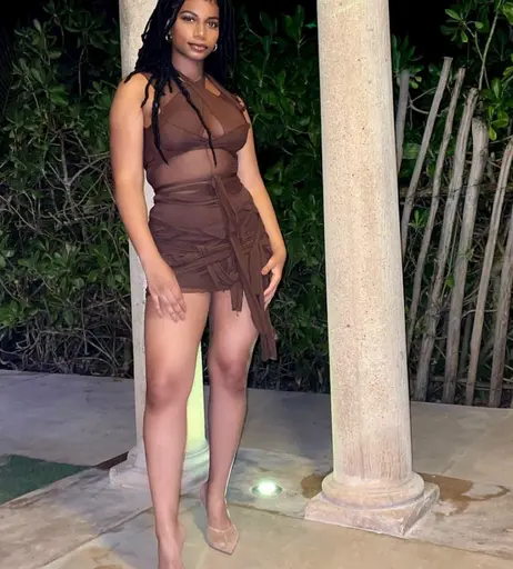 Image 2079457 from Taylor Rooks